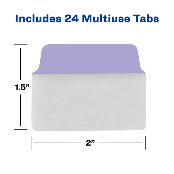 Product 74755 Image 7